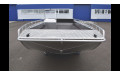 Wyatboat 490 C (спецзаказ)