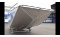Wyatboat 490 C (спецзаказ)
