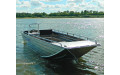 Wyatboat 490 C (спецзаказ)