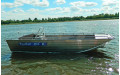 Wyatboat 490 C (спецзаказ)