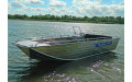 Wyatboat 490 C (спецзаказ)