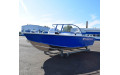Wyatboat-490 DCM New