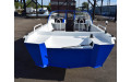 Wyatboat-490 DCM New