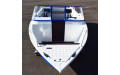 Wyatboat-490 DCM New