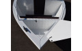 Wyatboat-490 DCM New