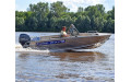 Wyatboat-490 DCM Pro