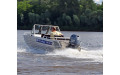 Wyatboat-490 DCM Pro