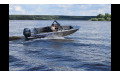 Wyatboat-490 DCM Pro