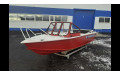 Wyatboat-490 DCM Pro