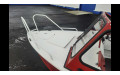 Wyatboat-490 DCM Pro