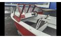Wyatboat-490 DCM Pro