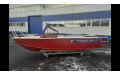 Wyatboat-490 DCM Pro