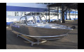 Wyatboat-490 DCM Pro