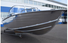WYATBOAT-550 DCM WYATBOAT-550 DCM