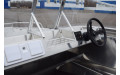 Wyatboat-550 Pro
