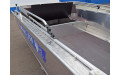 Wyatboat-550 Pro
