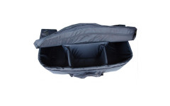 Кофр Baseg для квадроцикла CF 625-X6 задний(X8)