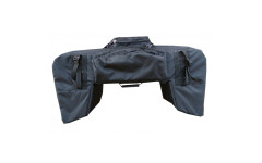 Кофр Baseg для квадроцикла CF 625-X6 задний(X8)