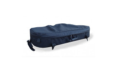 Кофр Baseg для квадроцикла Yamaha Grizzli 700 передний Кофр Baseg для квадроцикла Yamaha Grizzli 700 передний