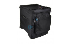 Кофр на снегоход BRP Seat XU Expedition 2.0 Кофр на снегоход BRP Seat XU Expedition 2.0