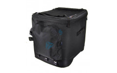 Кофр на снегоход BRP Seat XU Expedition 2.0 Кофр на снегоход BRP Seat XU Expedition 2.0