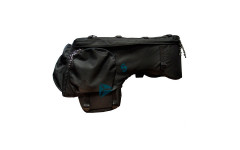 Кофр снегохода BRP LINX Boomdocker 600 E-TEC 3700