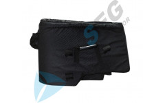 Кофр снегохода Skandic WT 51 BIG Кофр снегохода Skandic WT 51 BIG