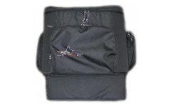Кофр снегохода Yamaha Professional 2013 Кофр снегохода Yamaha Professional 2013