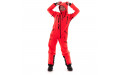 Комбинезон утепленный EXTREME Woman Red Cat 2024 Комбинезон утепленный EXTREME Woman Red Cat 2024