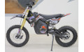 Миникросс MOTAX 1500W