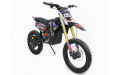 Миникросс MOTAX 1500W