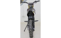Миникросс MOTAX 1500W