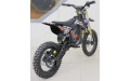 Миникросс MOTAX 1500W