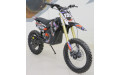 Миникросс MOTAX 1500W