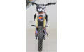 Миникросс MOTAX 1500W