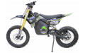 Миникросс MOTAX 1500W