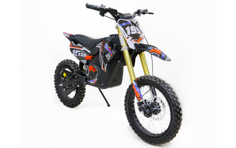 Миникросс MOTAX 1500W