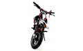 Миникросс MOTAX 50 cc мех./ст.