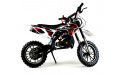 Миникросс MOTAX 50 cc мех./ст.