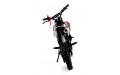 Миникросс MOTAX 50 cc мех./ст.