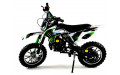 Миникросс MOTAX 50 cc мех./ст.