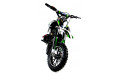 Миникросс MOTAX 50 cc мех./ст.