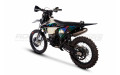 Мотоцикл эндуро BRZ X5m (250cc, 172FMM-5, 21/18)
