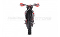 Мотоцикл эндуро ROCKOT GS 7 Tribute (250cc, 172FMM-5 (PR250), 21/18)