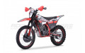 Мотоцикл эндуро ROCKOT GS 7 Tribute (250cc, 172FMM-5 (PR250), 21/18)
