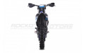 Мотоцикл эндуро ROCKOT GS 8 Rush (300сс, 174YMN, 21/18)
