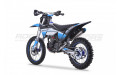 Мотоцикл эндуро ROCKOT GS 8 Rush (300сс, 174YMN, 21/18)