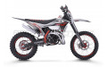 Мотоцикл эндуро ROCKOT GS FIVE Burnout (250cc 2T, MT250, 21/18) Мотоцикл эндуро ROCKOT GS FIVE Burnout (250cc 2T, MT250, 21/18)