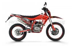 Мотоцикл эндуро ROCKOT GS7 ALL-TERRAIN (250cc, 171FMM (YB250R), 21/18, ЭПТС) Мотоцикл эндуро ROCKOT GS7 ALL-TERRAIN (250cc, 171FMM (YB250R), 21/18, ЭПТС)