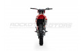 Мотоцикл эндуро ROCKOT GS7L Strive (250cc, 171FMM (YB250R), 21/18)